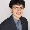 Robert Gonzalez