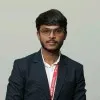 Dixit Patel