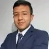 Diego Lozada