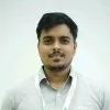 Chetan Kumar