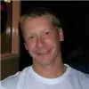 Tim Wavrunek