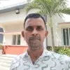 Maloth Mohan