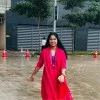 Shreya Mast