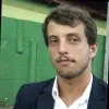Paulo Trovo