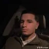 Ramy Mohammad