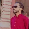 Kashif Gill