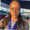 Janice Litunya