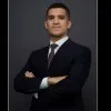 Ahmed Reda