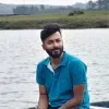 Arnab De