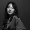 Yvette Hong
