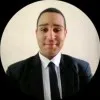Abdulhalim Radwan
