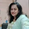 Megha Singhal