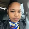 Brittany Wise