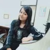 AARTI GUPTA