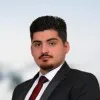 Mahdi Nateghi