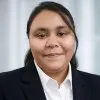 Loosi Parui