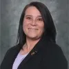 Holly Bowen