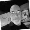 James Howe