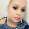 Celita Diaz
