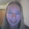 Twyla Nevins