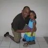 Leon Brumfield