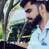 Akhilesh Kumar