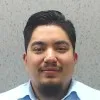 Sebastian Ortiz