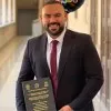 Kareem Shalaby