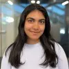 Maliha Mim