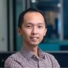 Edwin Sieng