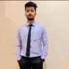 Rahul Chatterjee