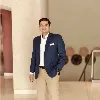 Sanket Rajeshirke