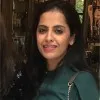 Gunjan Bhandari
