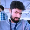 khaja riyaz shaik