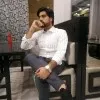 Muhammad Dawood