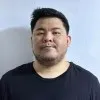 John Carlo Mamosog