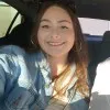 Angelica Esparza