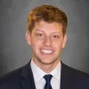 Eric Bennett