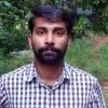 Praveen Jose