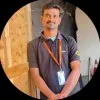 vignesh kumar