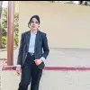 Ankita Singh