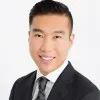 Kevin Zou