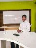 Suraj Bansode