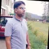 Mukesh Kumar