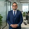 Pranav Gujaran