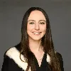 Zoe MacGillivray