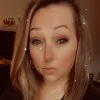 Amanda Keyser