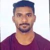 Kartik dandooti