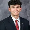 Drew Wise