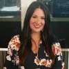 Emily Sauls